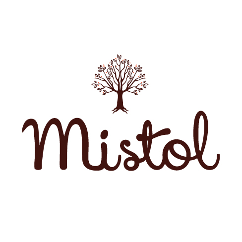 Mistol